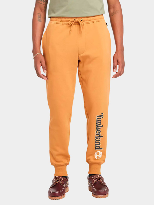 Шалбар Timberland үлгі TB0A5YFBP471 Фото