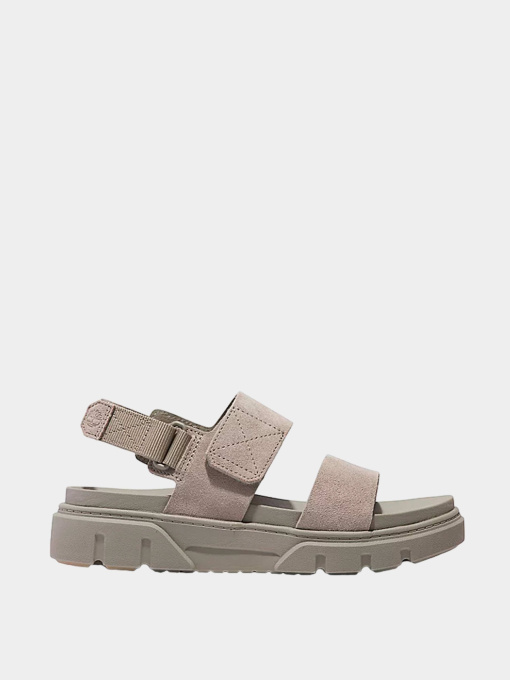 Сандалии Timberland модель TB0A61MGEO31 Фото