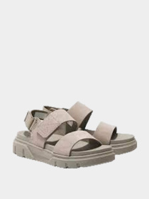 Сандалии Timberland модель TB0A61MGEO31 Фото