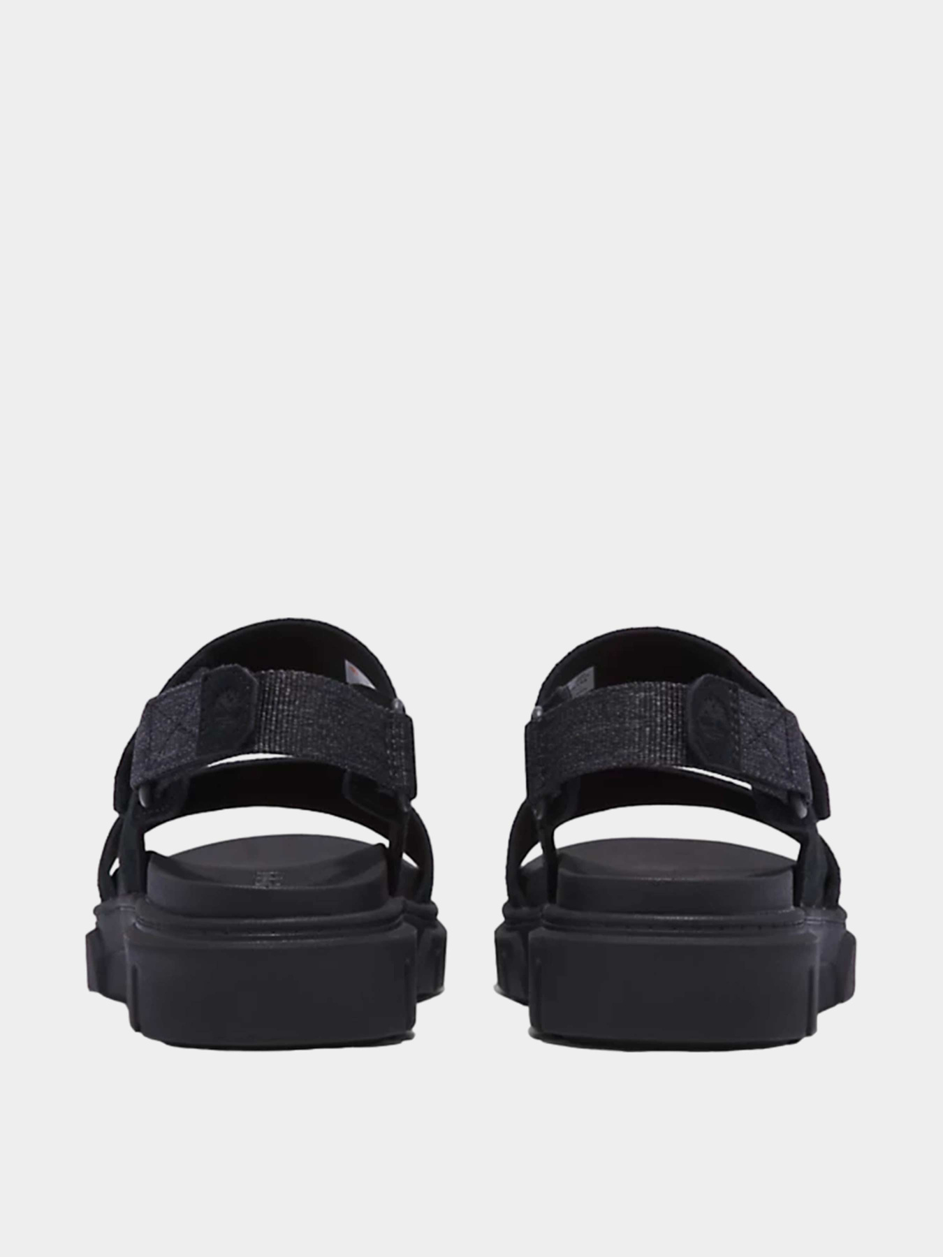 Сандалии Timberland модель TB0A61N4EK41 Фото