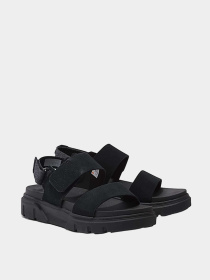 Сандалии Timberland модель TB0A61N4EK41 Фото