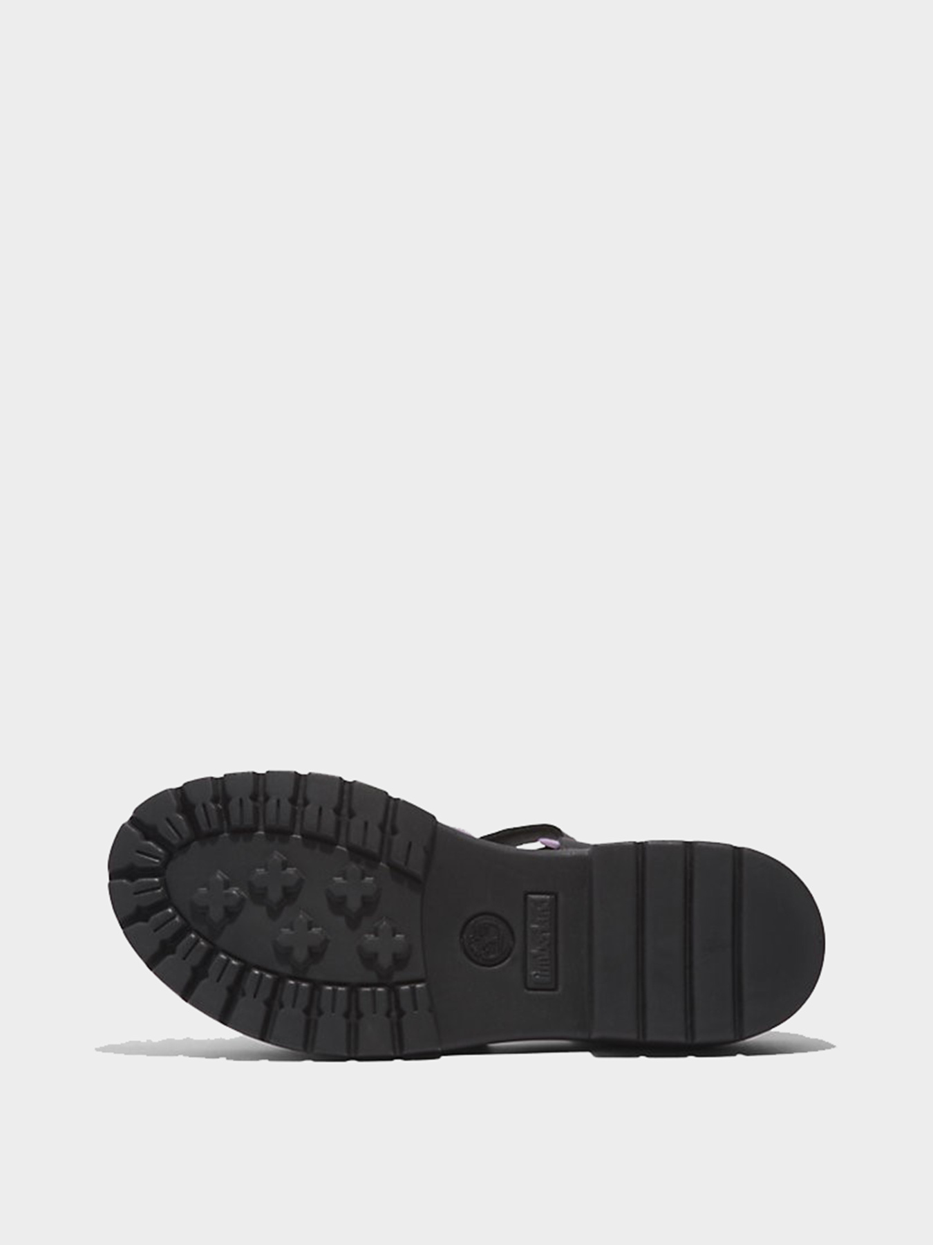 Сандалии Timberland модель TB0A63GGEAJ1 Фото