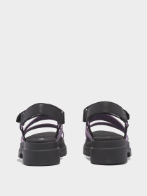 Сандалии Timberland модель TB0A63GGEAJ1 Фото