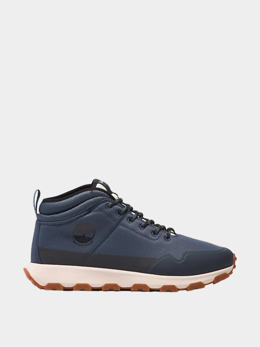 Бәтеңке мен етіктер Timberland үлгі TB0A6APZEP71 Фото