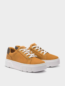 Кроссовки Timberland модель TB0A64GZ7541 Фото