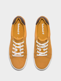 Кроссовки Timberland модель TB0A64GZ7541 Фото