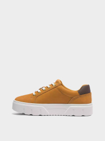 Кроссовки Timberland модель TB0A64GZ7541 Фото
