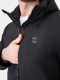 Ветровка AVECS модель 50376-1 Фото