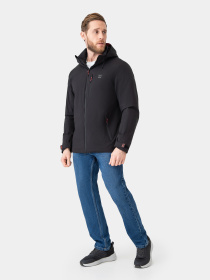 Ветровка AVECS модель 50376-1 Фото