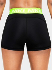 Шорты NIKE модель CZ9857-013 Фото