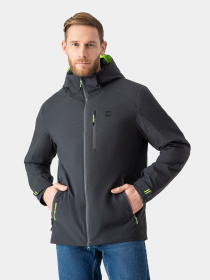 Ветровка AVECS модель 50376-17 Фото