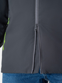 Ветровка AVECS модель 50376-17 Фото