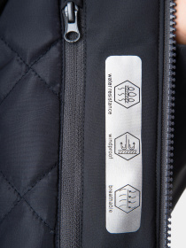 Ветровка AVECS модель 50376-17 Фото