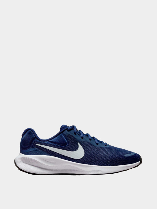Кроссовкалар NIKE үлгі FB2207-400 Фото