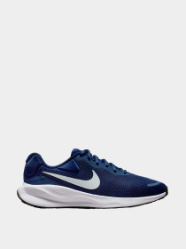 Кроссовкалар NIKE үлгі FB2207-400 Фото