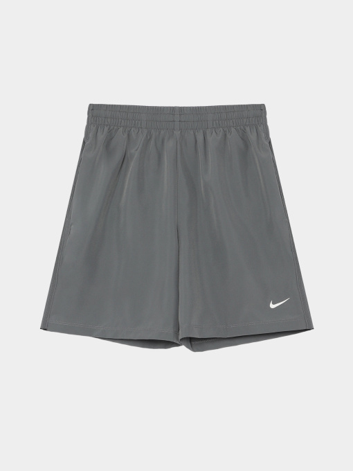 Шорты NIKE модель DX5382-084 Фото