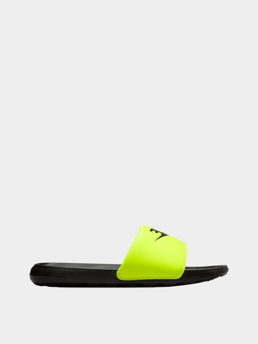 Шәркейлер NIKE үлгі CN9675-015 Фото