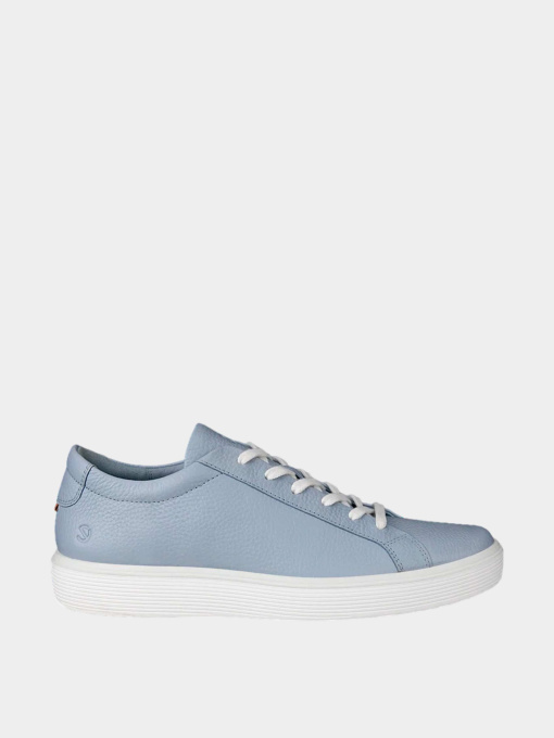 Кеды ECCO модель 58240401434 Фото