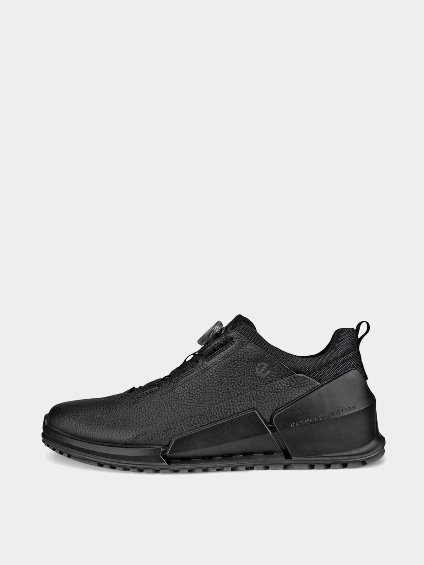 Кроссовки ECCO модель 80087401001 Кроссовки ECCO модель 80087401001 Фото