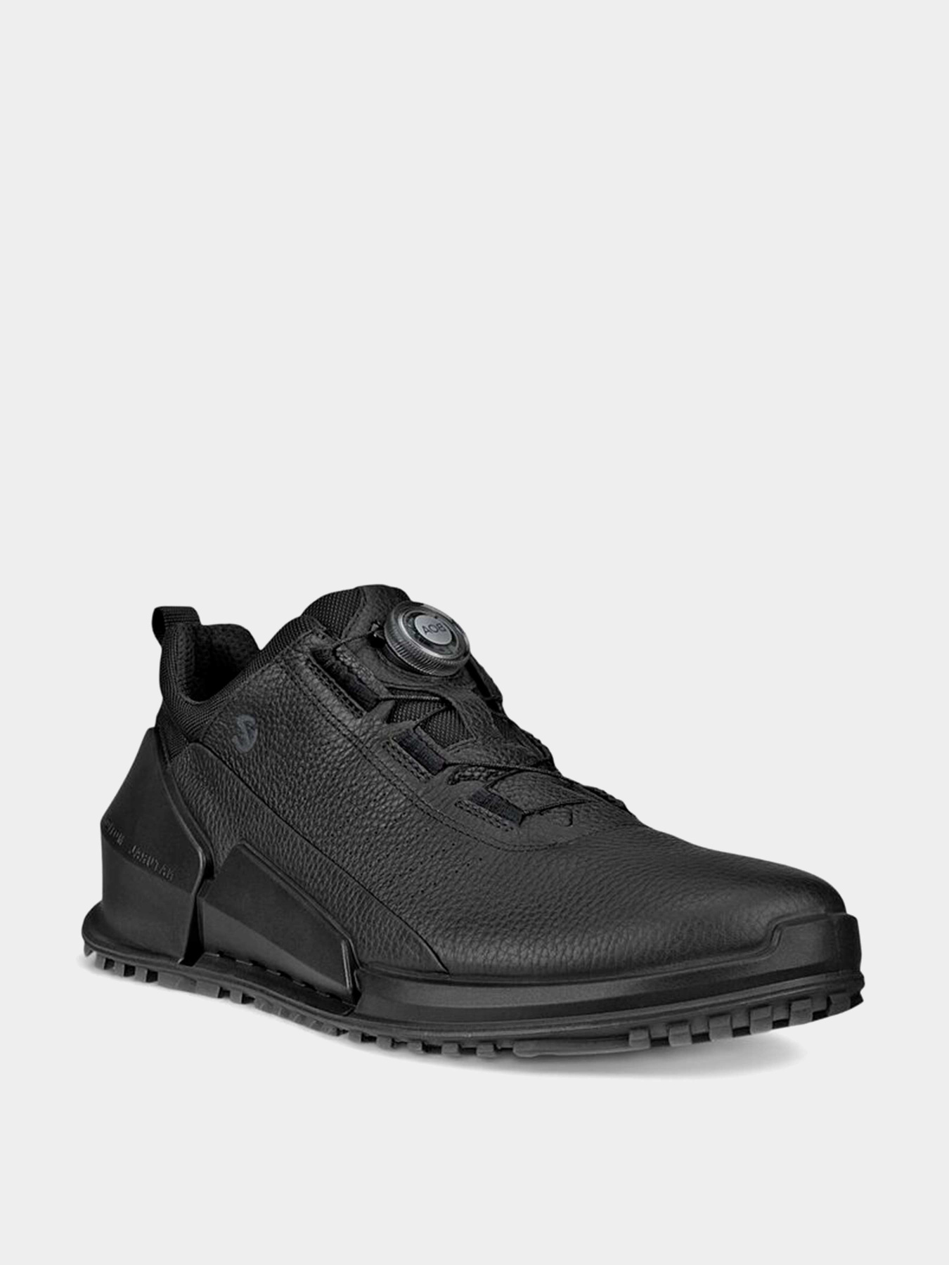 Кроссовки ECCO модель 80087401001 Кроссовки ECCO модель 80087401001 Фото