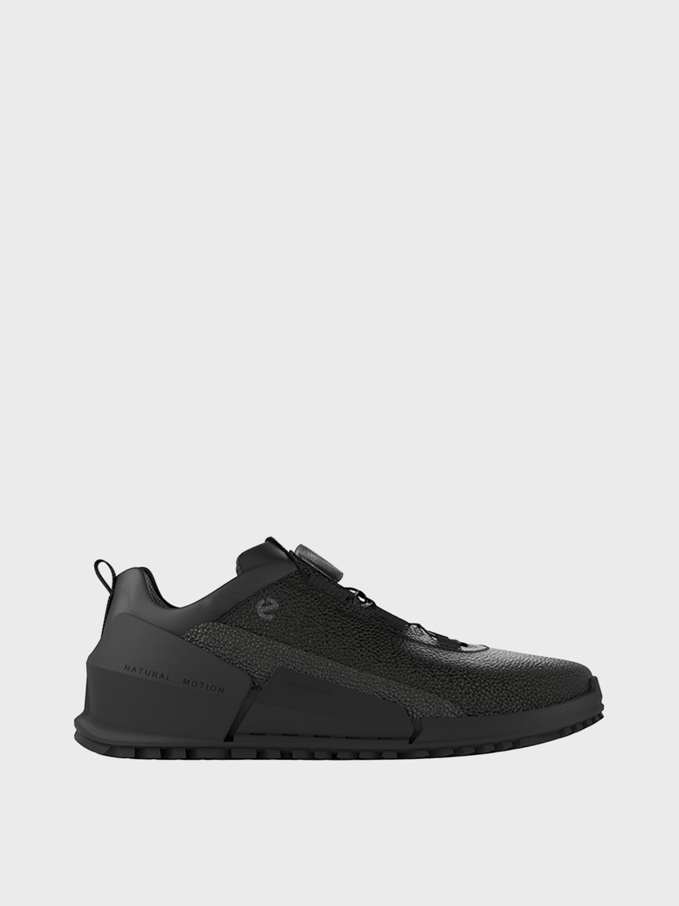 Кроссовки ECCO модель 80087401001 Кроссовки ECCO модель 80087401001 Фото