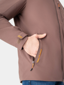 Ветровка AVECS модель 50376-56 Фото