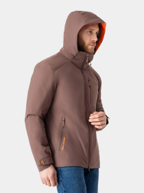 Вітровка AVECS модель 50376-56 Фото