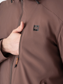 Вітровка AVECS модель 50376-56 Фото