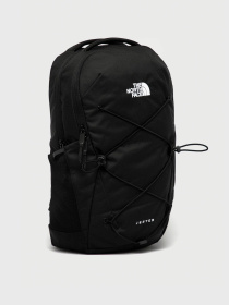 Рюкзаки The North Face модель NF0A3VXGJK31 Фото