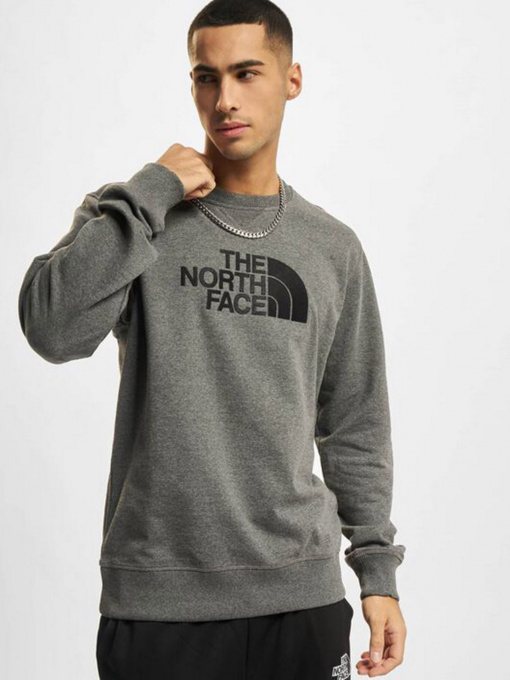 Кардигандар мен жемпірлер The North Face үлгі NF0A4T1EDYY1 Фото