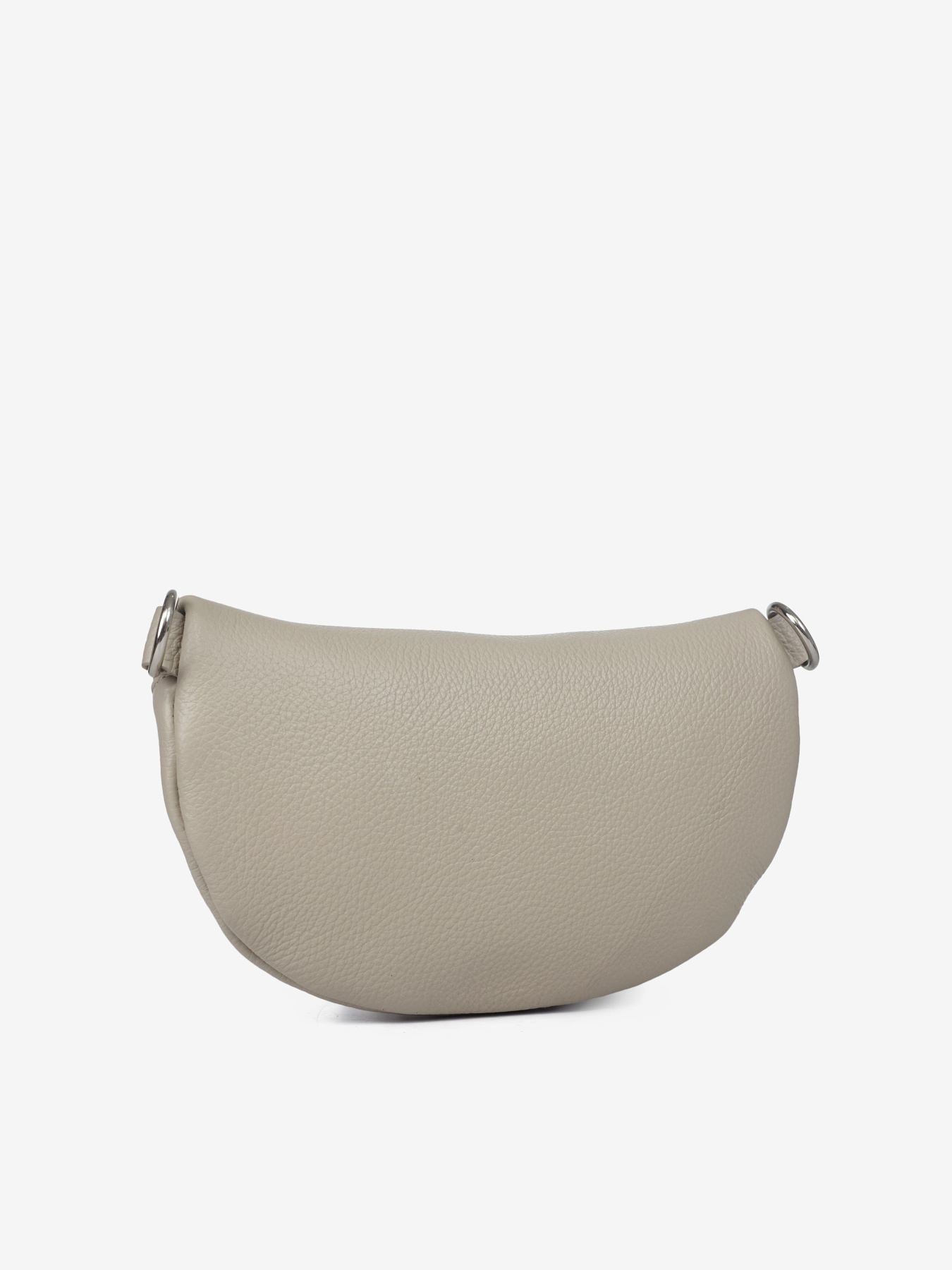 Поясная сумка Regina Notte модель 2000000225555 Фото