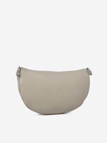 Поясная сумка Regina Notte модель 2000000225555 Фото