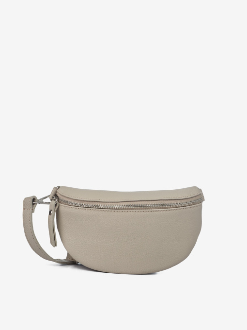 Поясная сумка Regina Notte модель 2000000225555 Фото