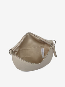 Поясна сумка Regina Notte модель 2000000225555 Фото