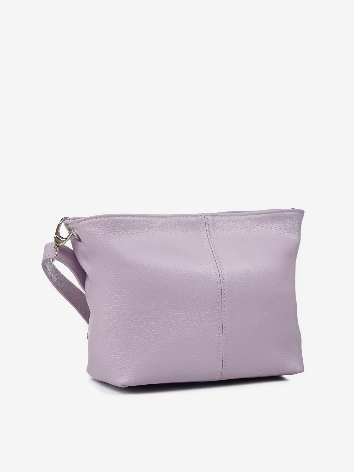 Кросс-боди Regina Notte модель 2000000225654 Фото