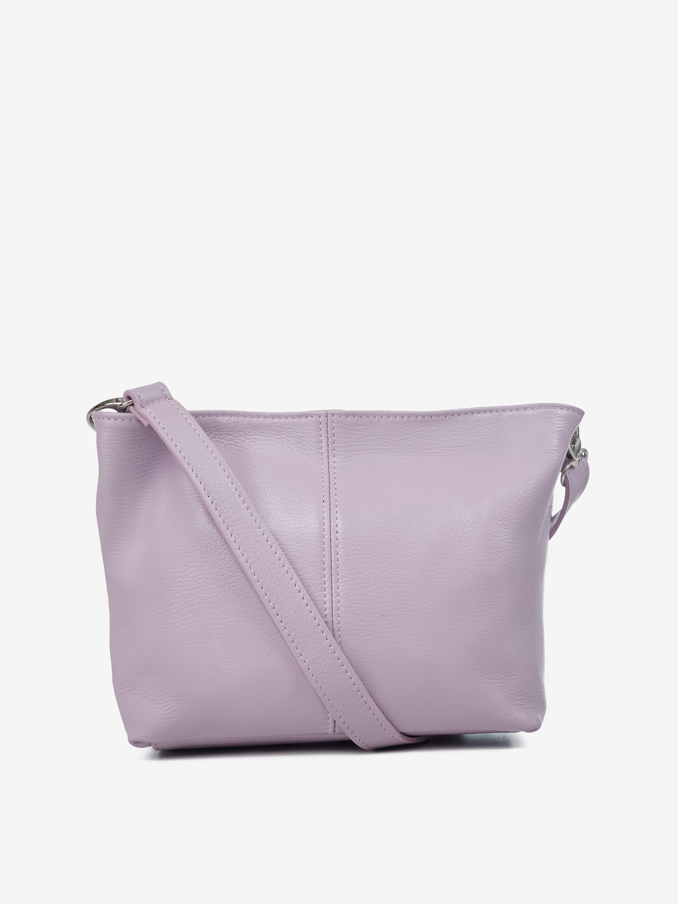 Кросс-боди Regina Notte модель 2000000225654 Фото