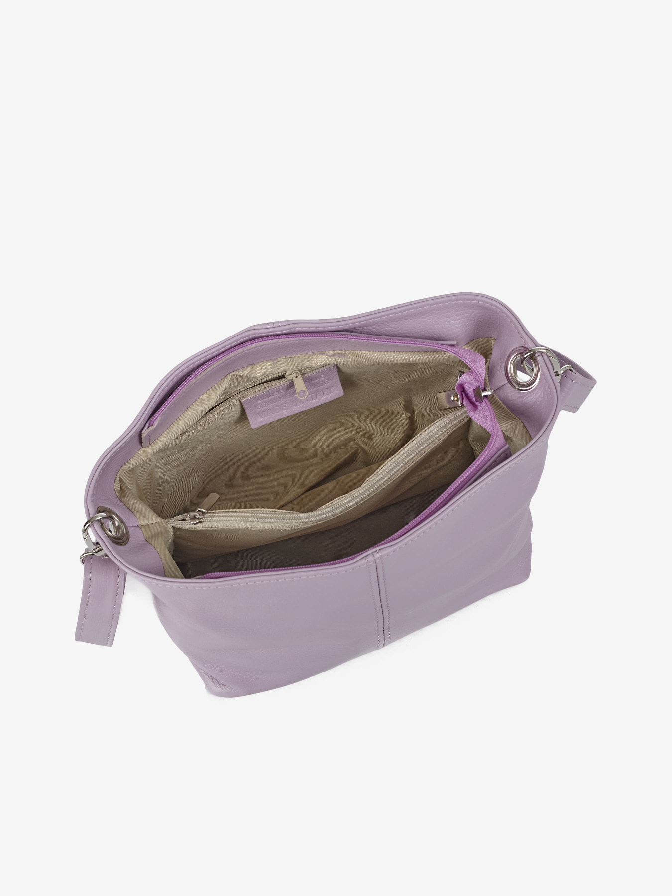 Кросс-боди Regina Notte модель 2000000225654 Фото