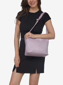 Кросс-боди Regina Notte модель 2000000225654 Фото