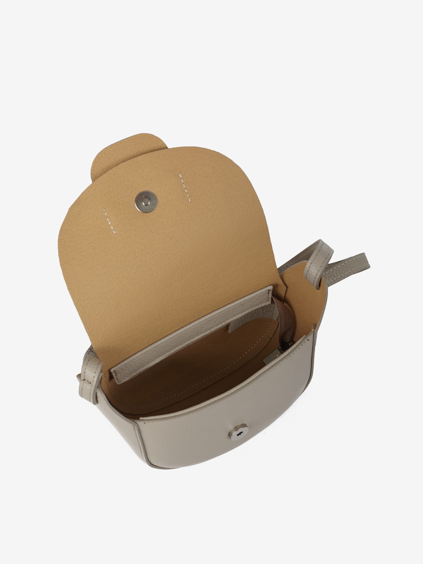 Кросс-боди Regina Notte модель 2000000225630 Фото