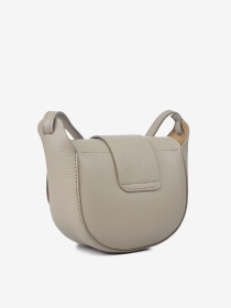 Кросс-боди Regina Notte модель 2000000225630 Фото