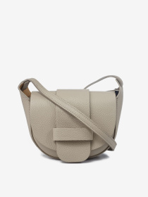 Кросс-боди Regina Notte модель 2000000225630 Фото