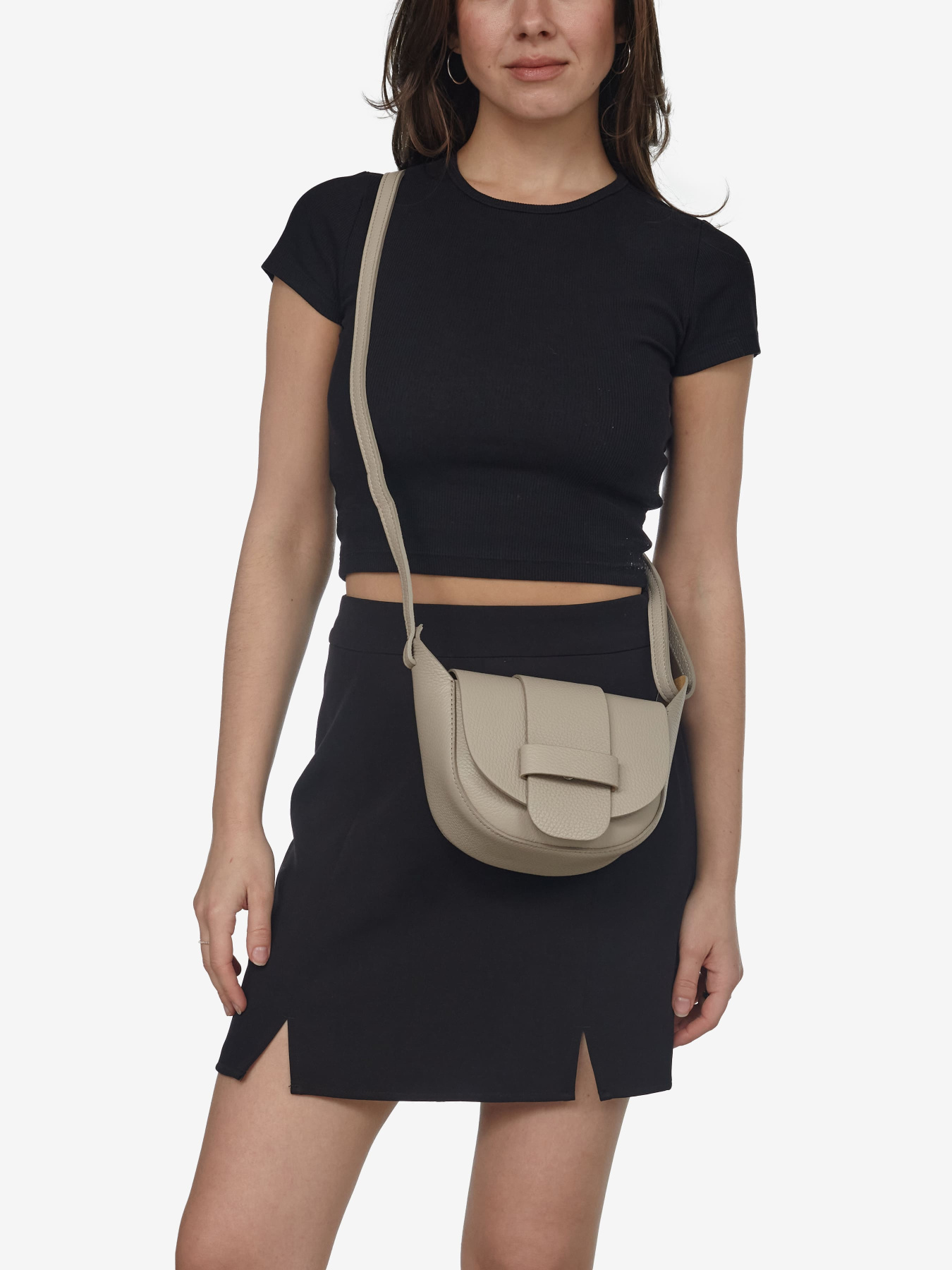 Крос-боді Regina Notte модель 2000000225630 Фото