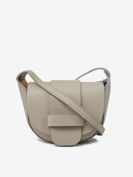 Кросс-боди Regina Notte модель 2000000225630 Фото