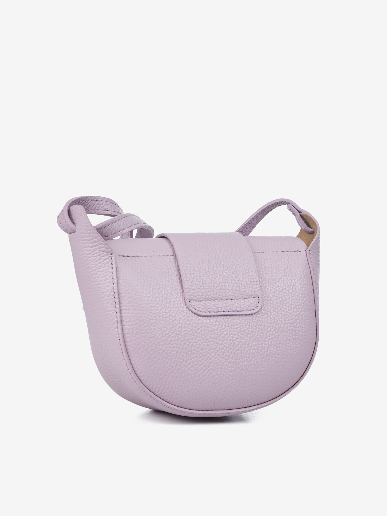 Кросс-боди Regina Notte модель 2000000225258 Фото