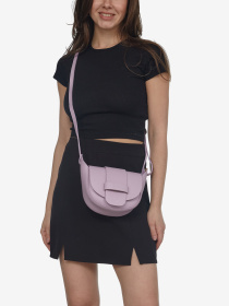 Кросс-боди Regina Notte модель 2000000225258 Фото