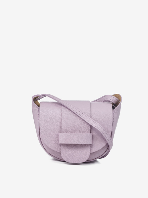 Крос-боді Regina Notte модель 2000000225258 Фото