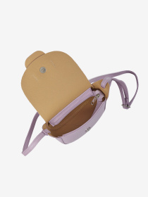 Кросс-боди Regina Notte модель 2000000225258 Фото