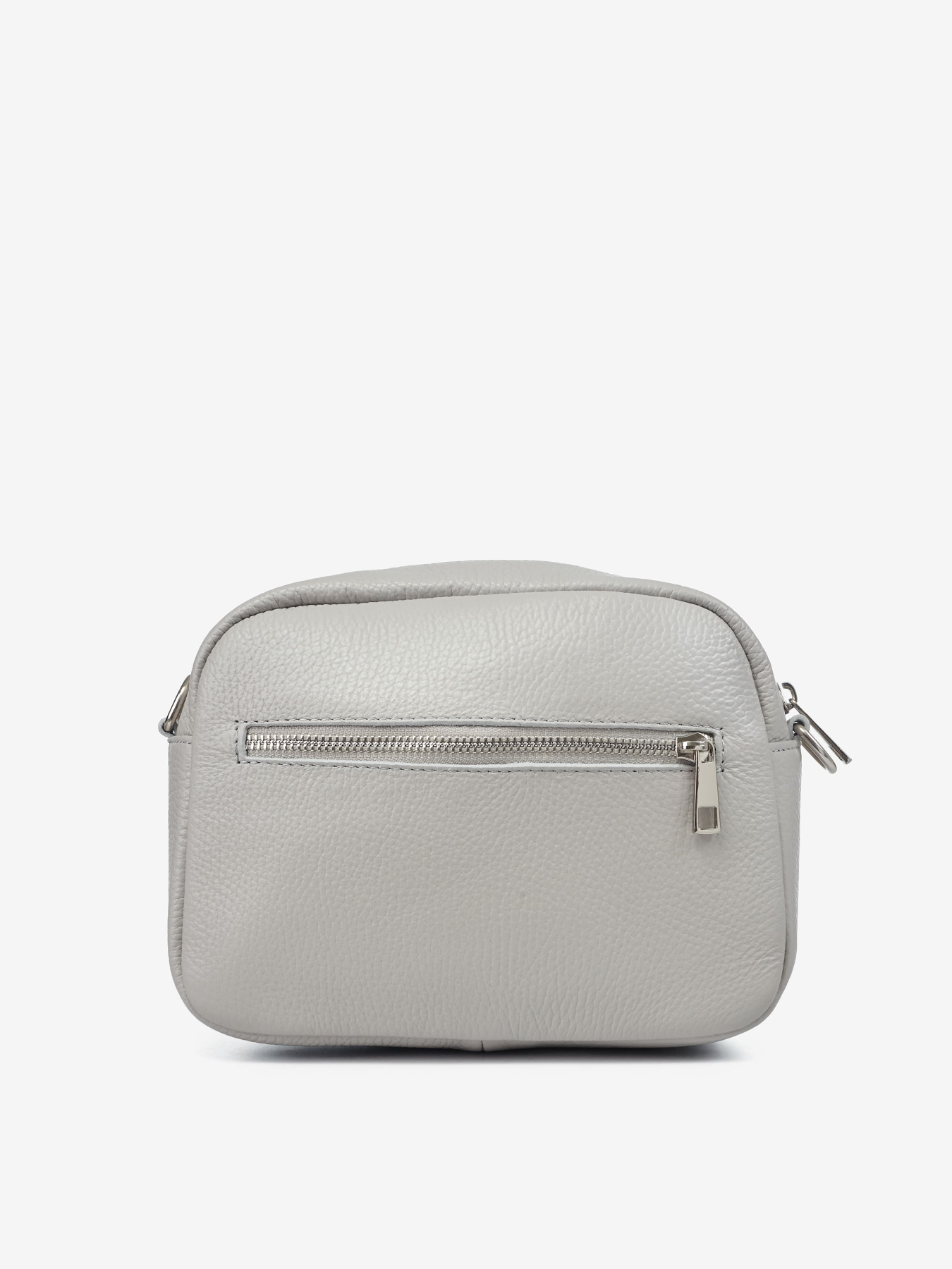 Кросс-боди Regina Notte модель 2000000225890 Фото