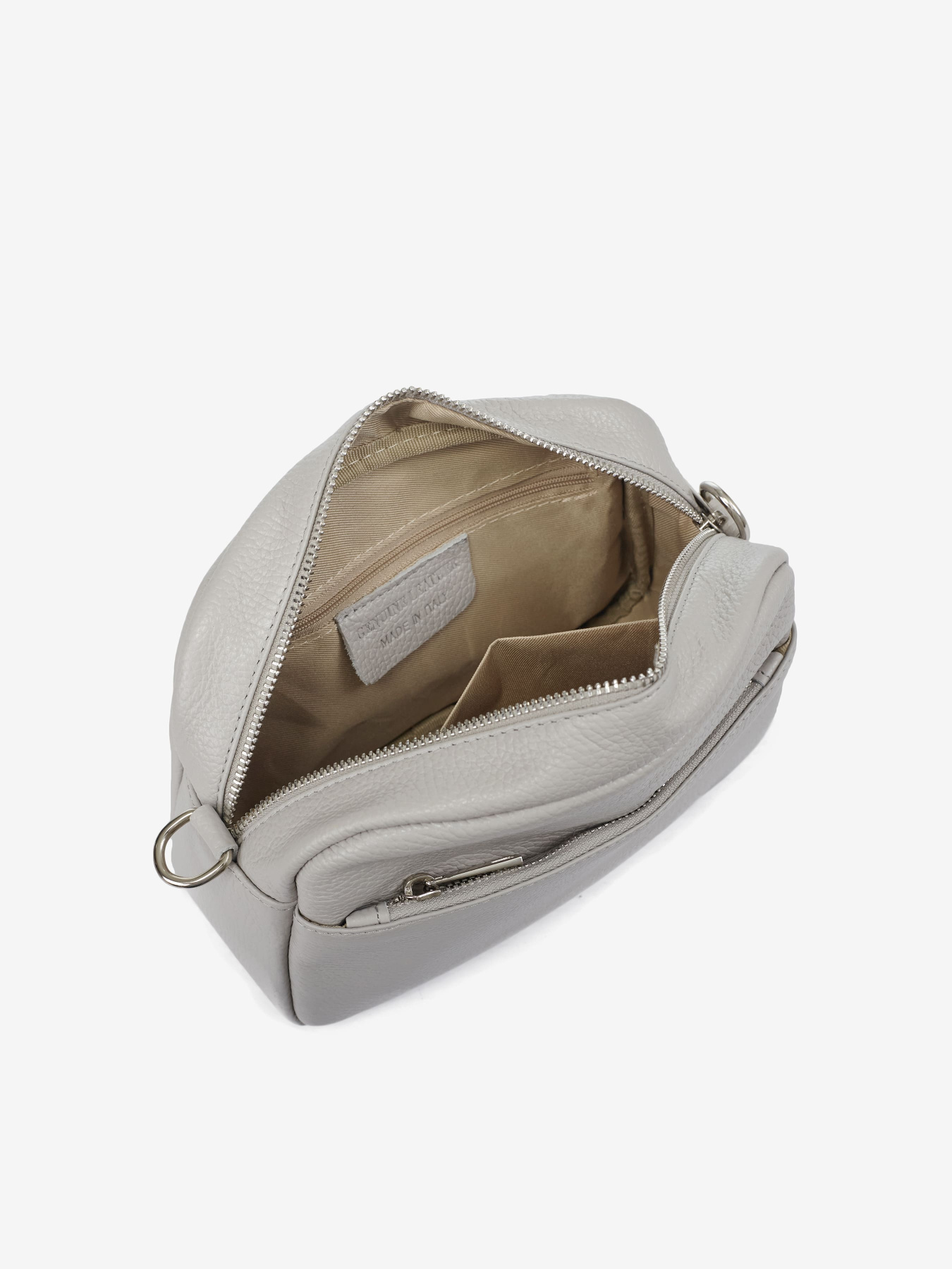 Кросс-боди Regina Notte модель 2000000225890 Фото