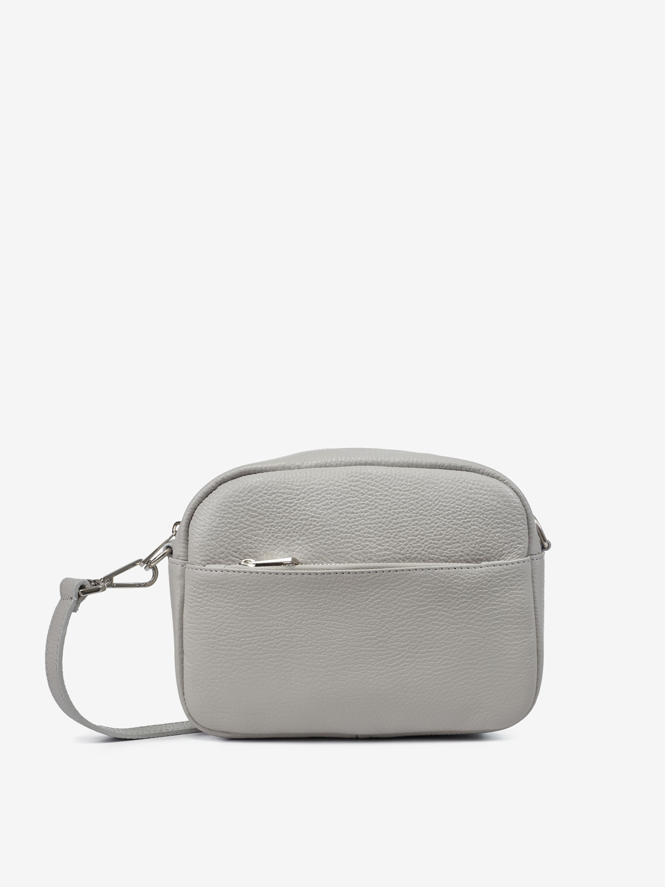 Кросс-боди Regina Notte модель 2000000225890 Фото